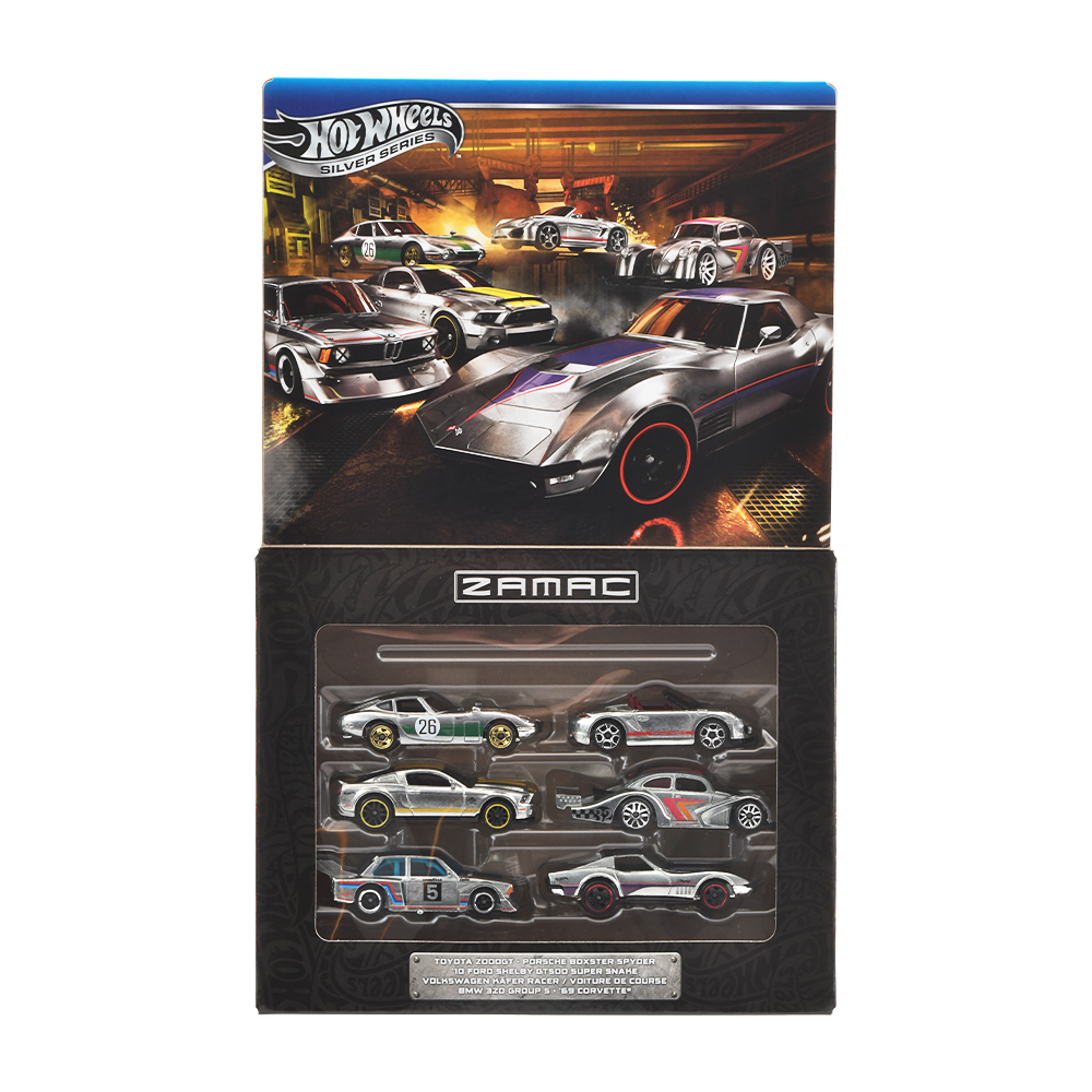 /wp-content/uploads/hot_wheels/JLB26 (2).jpg